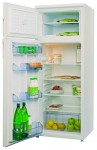 Холодильник Candy CDD 250 SL 54.00x144.00x60.00 см