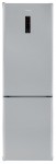 Tủ lạnh Candy CF 20S WIFI 60.00x185.00x60.00 cm