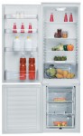 Refrigerator Candy CFBC 3150/1 E 54.00x178.00x54.00 cm