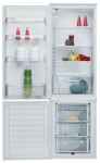 Tủ lạnh Candy CFBC 3150 A 53.50x177.00x54.00 cm