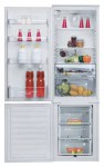 Холодильник Candy CFBC 3180/1 E 54.00x177.20x53.50 см