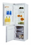 Холодильник Candy CFC 390 A 60.00x194.00x60.00 см