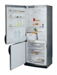 Tủ lạnh Candy CFC 452 AX 73.00x185.00x60.00 cm