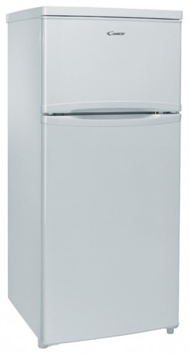 Холодильник Candy CFD 2060 E Фото, характеристики