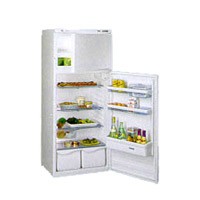 Холодильник Candy CFD 290 Фото, характеристики