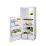 Ψυγείο Candy CFD 290 60.00x143.00x60.00 cm