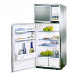 Køleskab Candy CFD 290 X 60.00x143.00x60.00 cm