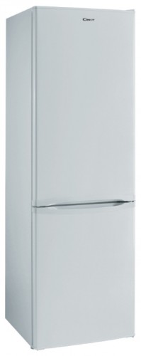 Kjøleskap Candy CFM 1800 E Bilde, kjennetegn
