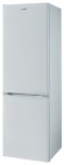 Холодильник Candy CFM 1800 E 60.00x185.00x60.00 см