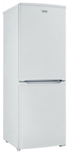 Tủ lạnh Candy CFM 2050/1 E ảnh, đặc điểm