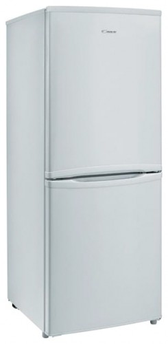Tủ lạnh Candy CFM 2360 E ảnh, đặc điểm