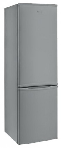 Tủ lạnh Candy CFM 3265/2 E ảnh, đặc điểm