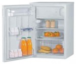 Холодильник Candy CFO 150 50.00x85.00x61.00 см