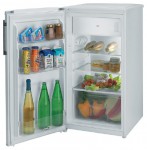 ตู้เย็น Candy CFO 151 E 50.00x84.00x56.00 เซนติเมตร