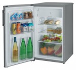 Холодильник Candy CFO 155 E 50.00x84.00x56.00 см
