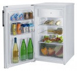 Холодильник Candy CFOE 5482 W 50.00x84.00x56.00 см