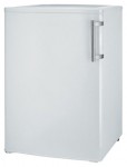 Холодильник Candy CFU 190 A 55.00x85.00x58.00 см