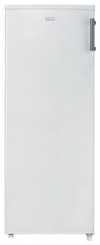Refrigerator Candy CFU 1900/1 E larawan, katangian