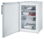 Tủ lạnh Candy CFU 195/1 E 54.00x84.50x57.00 cm