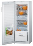 Холодильник Candy CFU 2700 E 60.00x163.00x62.00 см