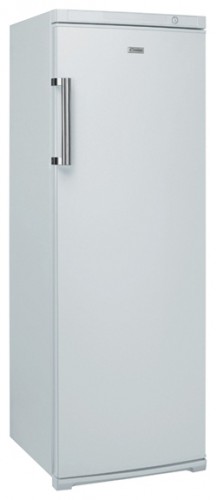 Хладилник Candy CFU 2850 E снимка, Характеристики