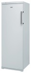 Tủ lạnh Candy CFU 2850 E 60.00x170.00x58.00 cm