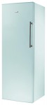 Tủ lạnh Candy CFU 2860 E 60.00x170.00x60.00 cm