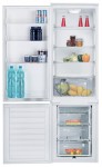 Refrigerator Candy CKBC 3150 E 55.00x177.20x56.00 cm