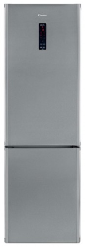 Холодильник Candy CKBN 6200 DI Фото, характеристики