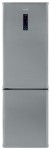 Refrigerator Candy CKBN 6202 DII 60.00x200.00x60.00 cm