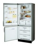 Tủ lạnh Candy CPDC 451 VZX 73.00x185.00x60.00 cm