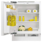 Холодильник Candy CRU 160 59.50x82.00x54.50 см