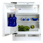 Холодильник Candy CRU 164 A 59.50x82.00x54.50 см
