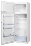 Tủ lạnh Candy CTSA 6170 W 60.00x170.00x60.00 cm