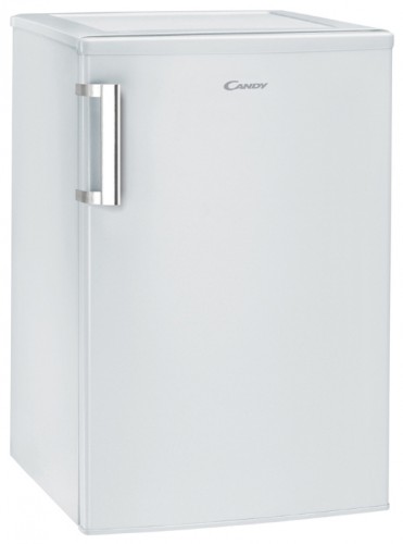 Холодильник Candy CTU 540 WH Фото, характеристики