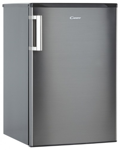 Холодильник Candy CTU 540 XH Фото, характеристики
