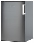 Refrigerator Candy CTU 540 XH 54.00x85.00x55.00 cm