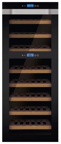 Холодильник Caso WineMaster Touch Aone Фото, характеристики