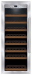 Tủ lạnh Caso WineSafe 43 62.50x102.00x40.00 cm