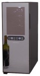 Refrigerator Cavanova CV-012-2Т 21.00x66.00x62.00 cm