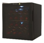 Холодильник Cavanova CV-016 46.10x53.50x50.90 см