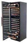 Холодильник Cavanova CV-168-2T 59.50x187.10x68.00 см