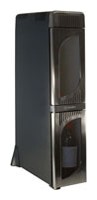 Buzdolabı Chambrer WC 602-137 fotoğraf, özellikleri