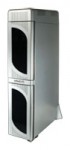 Refrigerator Chambrer WC 602-266 19.50x84.00x44.00 cm