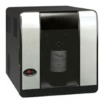 Refrigerator Chambrer WC 605SS 34.50x37.00x44.30 cm