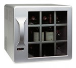 Холодильник Chambrer WC 900S 43.00x41.50x43.00 см