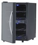 Хладилник Climadiff AV12DV 34.00x53.40x51.00 см