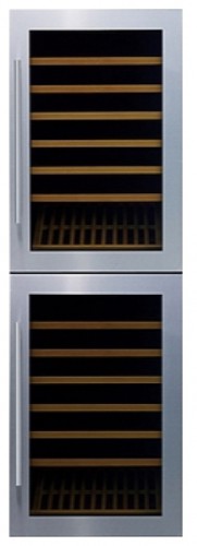 Холодильник Climadiff AV140XDP Фото, характеристики