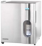 Refrigerator Climadiff AV14E 43.20x48.30x48.00 cm