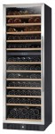 Холодильник Climadiff AV154XDZ 59.50x176.00x68.00 см
